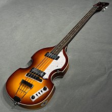 德國品牌 HOFNER Ignition BASS 客訂全新品 價格比較,價格查詢,歷史價格詳細信息