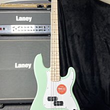 【名人樂器】現貨 Squier / FSR Bullet Telecaster 稀有平價版本 歷史價格詳細信息