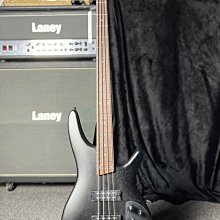 【名人樂器】現貨 Squier / FSR Bullet Telecaster 稀有平價版本 歷史價格詳細信息