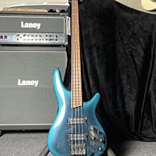 【名人樂器】現貨 Squier / FSR Bullet Telecaster 稀有平價版本 歷史價格詳細信息