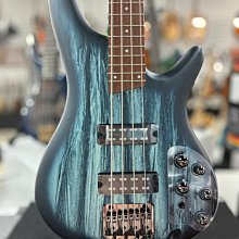 新款樂斯菲斯男高幫戶外登山男防水防滑保暖運動徒步越野休閒 3YHS 歷史價格詳細信息