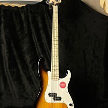 STONIC(20-23) 避光墊 麂皮 碳纖維 超纖皮 法蘭絨 大理石皮 KIA 起亞 【A.F.C 一朵花】 歷史價格詳細信息