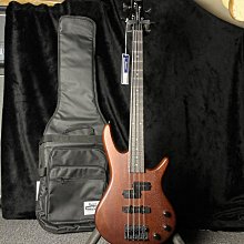 2023最新！NovaPlus A8 Duo iPad繪圖手寫筆｜全球首創雙充電 apple pencil副廠/觸控筆 歷史價格詳細信息