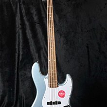 現貨 Squier Bullet Stratocaster Fiesta Red 電吉他 鮮紅色 田水音樂 歷史價格詳細信息