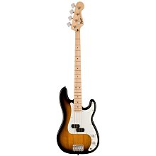 全新品 Fender California Malibu Player 電木吉他 歷史價格詳細信息