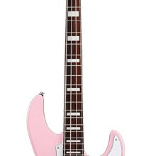 ESP Grassroots G-MIRAGE WK GCB M STBK 電吉他 咖啡色木紋 歷史價格詳細信息