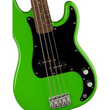 【樂器】稀有絕版勝豐A-1單板高級古典吉他‧全新弦組‧台灣最好品牌 歷史價格詳細信息