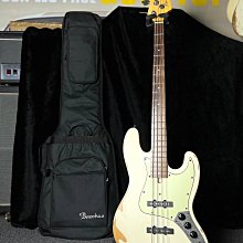 菲律賓電子式單相穩壓器svr-1000家用穩壓非洲貿易穩壓電源設備 歷史價格詳細信息