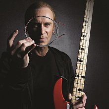 [魔立樂器 高雄] 薩克斯風:高雄Saxophon客製化中心 中音薩克斯風Alto 霧黑色  24期零利率 后里最高工藝 歷史價格詳細信息