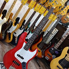 1993 Vintage Animaniacs Yakko McDonald's Happy Meal Toy Cat Bike Warner Bros 歷史價格詳細信息