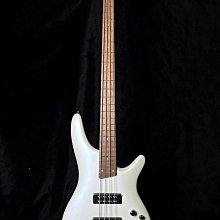 【高雄】旗津道酒店-水光客房(海景)住宿券 歷史價格詳細信息