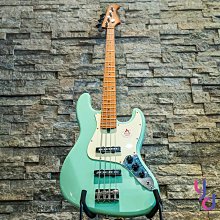 分期免運 M-VAVE Black Box 綜合 效果器 電 吉他 貝斯 ir 音箱模擬 錄音介面 充電式 歷史價格詳細信息