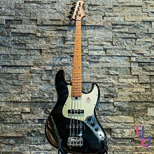 分期免運 M-VAVE Black Box 綜合 效果器 電 吉他 貝斯 ir 音箱模擬 錄音介面 充電式 歷史價格詳細信息