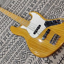 Fender Japan Traditional II 50s Stratocaster 日廠 電吉他 歷史價格詳細信息
