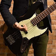 Bacchus / WL4-STD33 RSM/M 烤楓木(琴頸+指板) 日系電貝斯(6色)【ATB通伯樂器音響】 歷史價格詳細信息