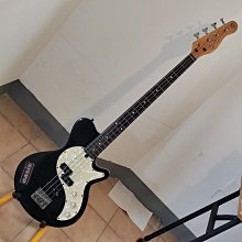 CANADA (加拿大塑膠鈔), P107 , 10-Dollar , ND(2013) , 品相全新UNC 歷史價格詳細信息