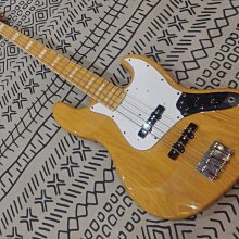 Fender Japan Traditional II 50s Stratocaster 日廠 電吉他 歷史價格詳細信息