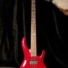 今日特價電動剃須刀 新款男士刮胡子刀 便攜式全身防水單頭剃鬚刀 歷史價格詳細信息