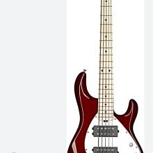 【HH】五層加厚大款加蓋泡腳袋(折疊足浴桶 折疊泡腳桶 足浴桶 泡腳桶) 歷史價格詳細信息