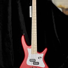 【名人樂器Ibanez旗艦店】2024 最新到貨 Ibanez Q52PENTF 無頭琴 紀念版 歷史價格詳細信息