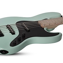 Schecter / C-1 Custom 電吉他【樂器通】 歷史價格詳細信息