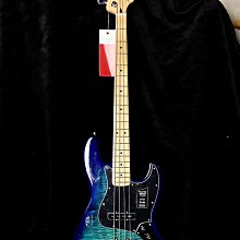 全新限量版《Adobe》自拍用手機鏡頭 三合一廣角鏡頭 自拍神器 自拍桿 自拍棒 自拍鏡頭 歷史價格詳細信息