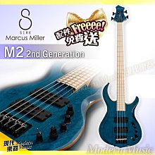 【現代樂器】SIRE Marcus Miller 第2代 V3 電貝斯 橘色款 最超值的Jazz Bass 可切換主被動 歷史價格詳細信息