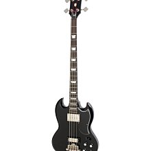 SG【全新真品】DIESEL KROOLEY 8U9 抓皺處理/大片刷破/放射刷紋中腰小直筒褲 *現貨 歷史價格詳細信息