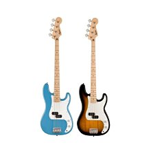 Fender Squier Sonic Telecaster Maple (Butterscotch Blonde) 電吉他 Bullet 升級款 歷史價格詳細信息
