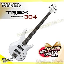 主動式2代直充式電容筆適用iPad Phone直插充電防誤觸平板手寫筆 歷史價格詳細信息