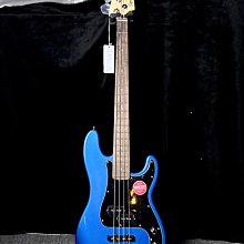 全新限量版 Fender Mexico LTD Player Stratocaster 3TS漸層 墨廠 歷史價格詳細信息