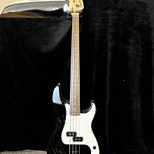 展示特價BanG Dream / ESP Roselia BTL Lisa /動漫 今井莉紗 中島由貴  電貝司 歷史價格詳細信息