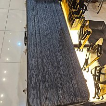 高品質進口電路板 5V 2A 電源適配器 2000ma開關電源 5.5-2.1 2.5 157-08736 歷史價格詳細信息