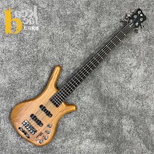[ 反拍樂器 ] 弦油 MusicNomad MN109 吉他弦油 歷史價格詳細信息
