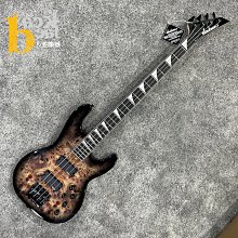 [反拍樂器] Jackson Audio Prism 效果器 歷史價格詳細信息