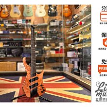『立恩樂器』免運分期 電貝斯 Sire Marcus Miller M7 Alder 五弦 赤楊木 2代 印尼製 含琴袋 歷史價格詳細信息