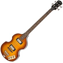 最新款 EPIPHONE Slash J-45 電木吉他-朱紅漸變.秋葉漸變/兩色任選/原廠公司貨 歷史價格詳細信息