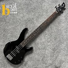 [反拍樂器]Yamaha DHR系列 DHR10 兩音路 主動式喇叭 公司貨 免運費 歷史價格詳細信息