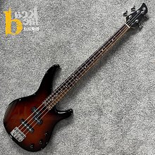 [反拍樂器]Yamaha DHR系列 DHR10 兩音路 主動式喇叭 公司貨 免運費 歷史價格詳細信息