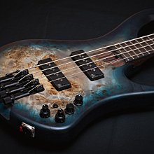 【名人樂器Ibanez旗艦店】2024 最新到貨 Ibanez Q52PENTF 無頭琴 紀念版 歷史價格詳細信息