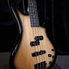 【Ibanez高雄旗艦店名人樂器】Ibanez SR300E PW  主動式BASS  珍珠白 歷史價格詳細信息