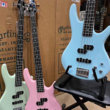 Ibanez GSR200 PW 珍珠白 電貝斯 獨家Phat II增強型EQ電路設計 贈好禮 茗詮 歷史價格詳細信息