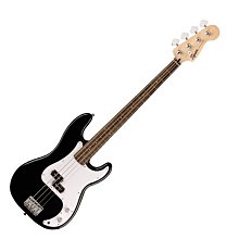 Fender Squier Sonic Telecaster Maple (Butterscotch Blonde) 電吉他 Bullet 升級款 歷史價格詳細信息