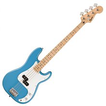 Fender Squier Sonic Telecaster Maple (Butterscotch Blonde) 電吉他 Bullet 升級款 歷史價格詳細信息