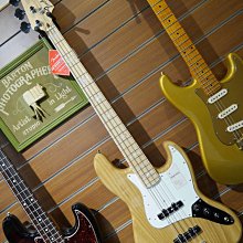 Fender Japan Heritage 50s Stratocaster 日廠 電吉他 歷史價格詳細信息