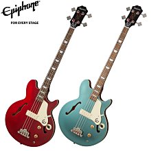 最新款 EPIPHONE Slash J-45 電木吉他-朱紅漸變.秋葉漸變/兩色任選/原廠公司貨 歷史價格詳細信息