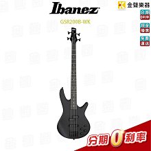 【金聲樂器】Ibanez GRX131EX 消光黑 雙雙 金屬 電吉他 贈周邊配件 免運 分期零利率 歷史價格詳細信息