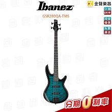 【金聲樂器】Ibanez GRX131EX 消光黑 雙雙 金屬 電吉他 贈周邊配件 免運 分期零利率 歷史價格詳細信息