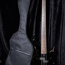 YAMAHA TRBX174 BASS 電貝斯 藍/紅/黑/漸層色款【敦煌樂器】 歷史價格詳細信息