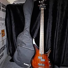 YAMAHA TRBX174 BASS 電貝斯 藍/紅/黑/漸層色款【敦煌樂器】 歷史價格詳細信息
